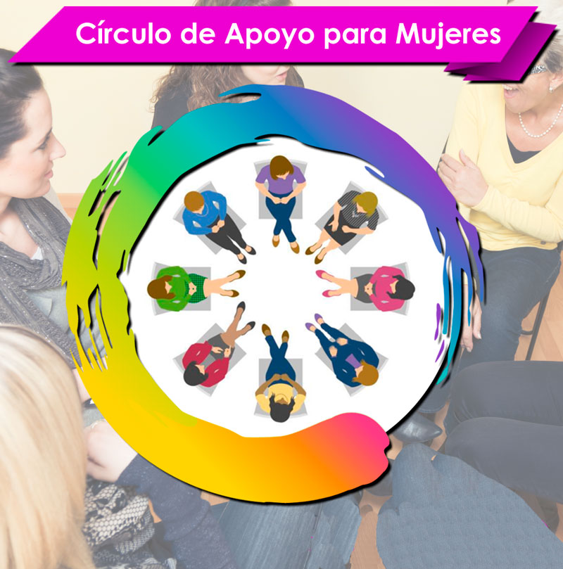 psicologa-cuernavaca-circulo-apoyo-mujeres psicologa-cuernavaca-circulo-apoyo-mujeres