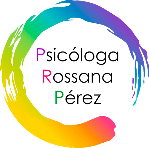 Psicologa | Cuernavaca