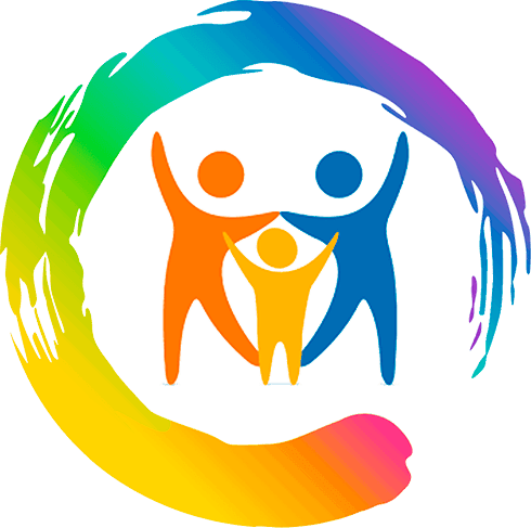 psicologa-cuernavaca-asesoria-psicoeducativa-980x974